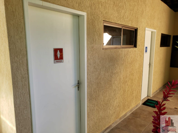 Imagem Terreno à Venda, 600 m² em Aldeia Dos Camarás - Camaragibe Imagem Terreno à Venda, 600 m² em Aldeia Dos Camarás - Camaragibe