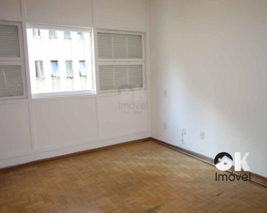Imagem Apartamento com 2 Quartos à Venda, 131 m² em Jardim Paulista - São Paulo Imagem Apartamento com 2 Quartos à Venda, 131 m² em Jardim Paulista - São Paulo