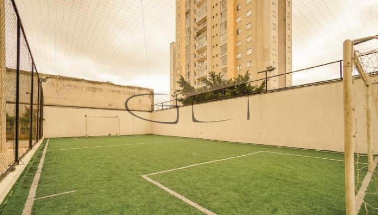 Imagem Imóvel com 2 Quartos à Venda, 64 m² em Mooca - São Paulo Imagem Imóvel com 2 Quartos à Venda, 64 m² em Mooca - São Paulo