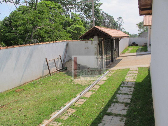 Imagem Casa com 3 Quartos à Venda, 71 m² em Bahamas - Vargem Grande Paulista Imagem Casa com 3 Quartos à Venda, 71 m² em Bahamas - Vargem Grande Paulista