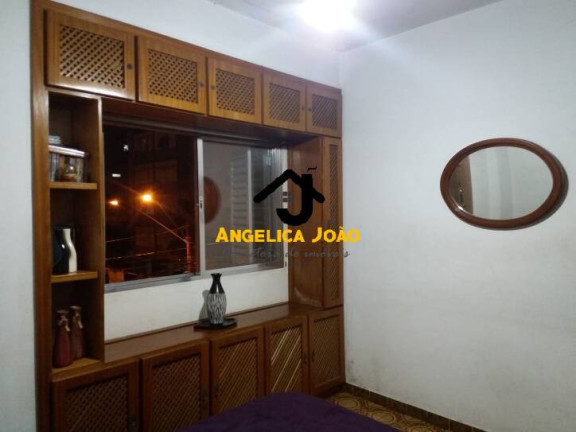 Imagem Apartamento com 2 Quartos à Venda, 90 m² em Itarare - São Vicente Imagem Apartamento com 2 Quartos à Venda, 90 m² em Itarare - São Vicente