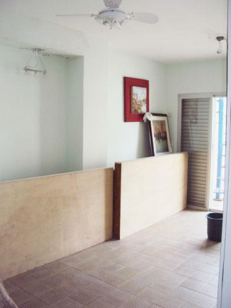Imagem Imóvel com 3 Quartos à Venda, 140 m² em Pitangueiras - Guarujá Imagem Imóvel com 3 Quartos à Venda, 140 m² em Pitangueiras - Guarujá