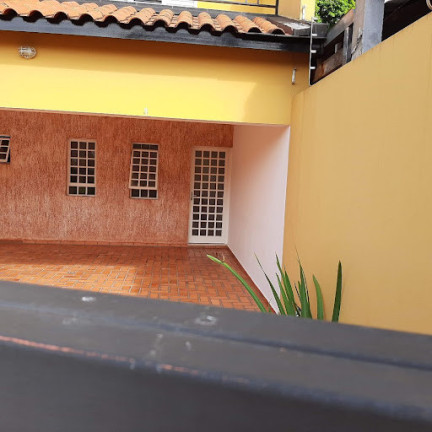 Imagem Casa com 2 Quartos à Venda, 170 m² em Vida Nova I - Vinhedo Imagem Casa com 2 Quartos à Venda, 170 m² em Vida Nova I - Vinhedo