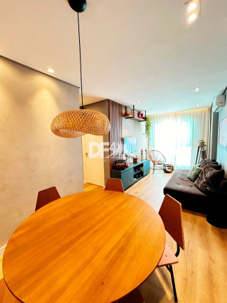 Imagem Imóvel com 2 Quartos à Venda, 61 m² em Norte (águas Claras) - Brasília