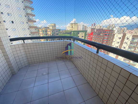 Imagem Apartamento com 3 Quartos à Venda, 121 m² em Tupi - Praia Grande Imagem Apartamento com 3 Quartos à Venda, 121 m² em Tupi - Praia Grande