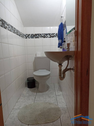 Imagem Casa de Condomínio com 2 Quartos à Venda, 118 m² em Jaguaribe - Osasco Imagem Casa de Condomínio com 2 Quartos à Venda, 118 m² em Jaguaribe - Osasco