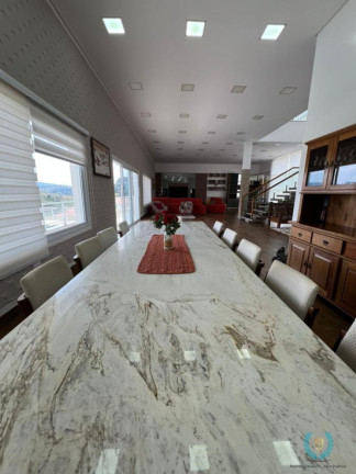 Imagem Casa de Condomínio com 5 Quartos à Venda, 1.500 m² em Do Carmo (canguera) - São Roque Imagem Casa de Condomínio com 5 Quartos à Venda, 1.500 m² em Do Carmo (canguera) - São Roque