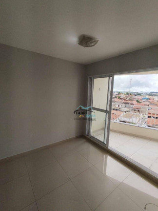 Imagem Apartamento com 3 Quartos à Venda, 64 m² em Vila Progresso - Sorocaba Imagem Apartamento com 3 Quartos à Venda, 64 m² em Vila Progresso - Sorocaba