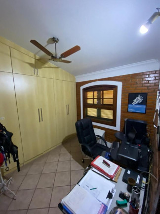 Imagem Casa com 6 Quartos à Venda, 900 m² em Itaici - Indaiatuba Imagem Casa com 6 Quartos à Venda, 900 m² em Itaici - Indaiatuba