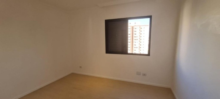 Imagem Imóvel com 3 Quartos à Venda, 91 m² em Vila Da Saúde - São Paulo