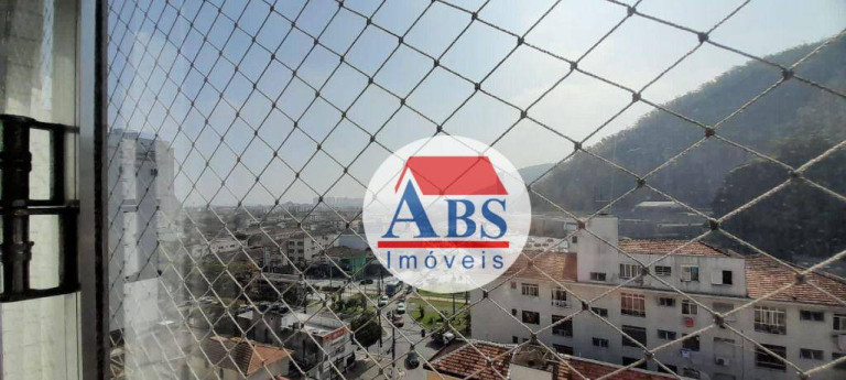 Apartamento com 1 Quarto à Venda, 47 m² em Itararé - São Vicente