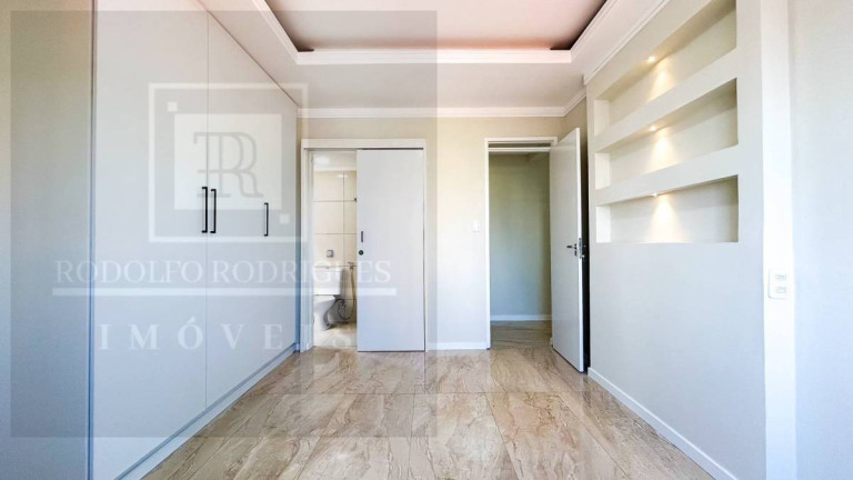 Imagem Apartamento com 3 Quartos à Venda, 117 m² Imagem Apartamento com 3 Quartos à Venda, 117 m²