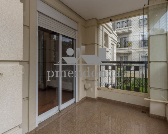 Imagem Apartamento com 4 Quartos à Venda, 396 m² em Alto De Pinheiros - São Paulo Imagem Apartamento com 4 Quartos à Venda, 396 m² em Alto De Pinheiros - São Paulo