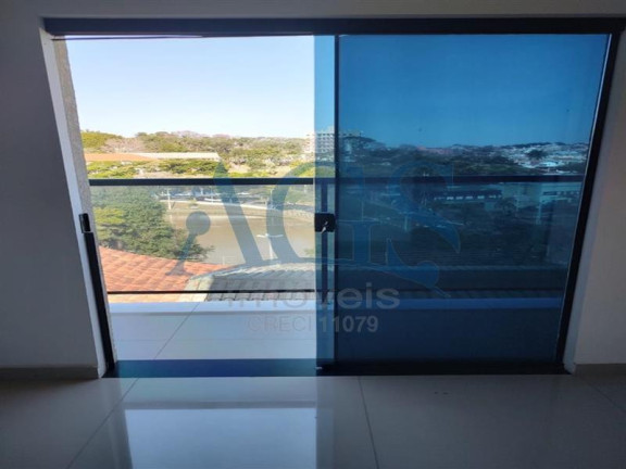 Imagem Imóvel à Venda, 320 m² em Cidade Satélite - Atibaia