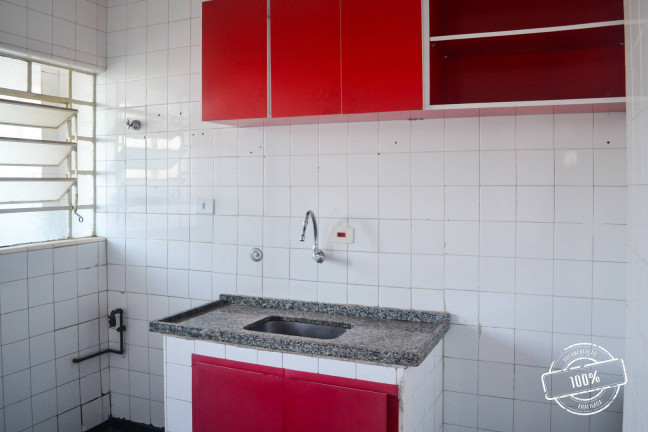 Imagem Apartamento com 2 Quartos à Venda, 66 m² em Jardim Paulista - São Paulo