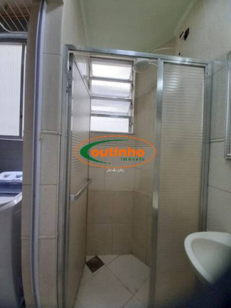 Imagem Apartamento com 3 Quartos à Venda, 117 m² em Tijuca - Rio De Janeiro Imagem Apartamento com 3 Quartos à Venda, 117 m² em Tijuca - Rio De Janeiro