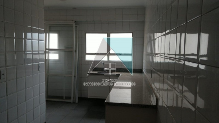 Imagem Apartamento com 2 Quartos à Venda, em Vila Seixas - Ribeirão Preto Imagem Apartamento com 2 Quartos à Venda, em Vila Seixas - Ribeirão Preto