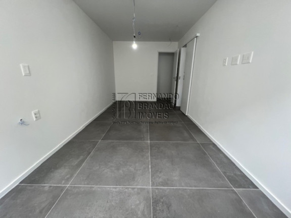 Imagem Imóvel com 4 Quartos à Venda, 176 m² em Barra Da Tijuca - Rio De Janeiro Imagem Imóvel com 4 Quartos à Venda, 176 m² em Barra Da Tijuca - Rio De Janeiro
