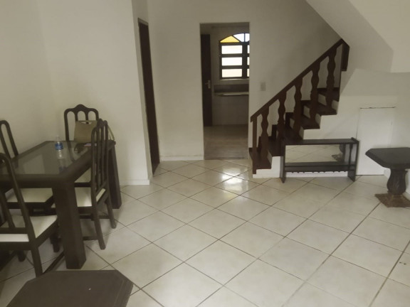 Imagem Casa com 2 Quartos à Venda, 73 m² em Jardim Caiçara - Cabo Frio Imagem Casa com 2 Quartos à Venda, 73 m² em Jardim Caiçara - Cabo Frio