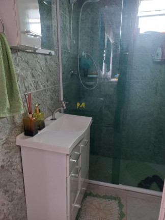Imagem Casa com 4 Quartos à Venda, 150 m² em Jardim Santa Mônica - Piraquara