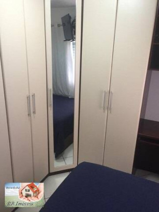 Imagem Casa com 2 Quartos à Venda, 69 m² em Jardim Santo André - Santo André Imagem Casa com 2 Quartos à Venda, 69 m² em Jardim Santo André - Santo André