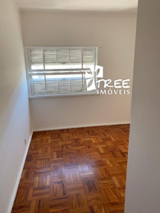 Imagem Apartamento com 3 Quartos à Venda, 155 m² em Jardim Paulista - São Paulo