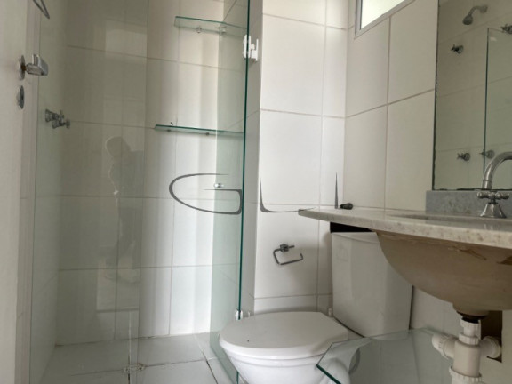 Imagem Imóvel com 3 Quartos para Alugar, 65 m² em Mooca - São Paulo Imagem Imóvel com 3 Quartos para Alugar, 65 m² em Mooca - São Paulo