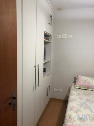 Imóvel com 3 Quartos à Venda, 20 m² em Parque Residencial Aquarius - São José Dos Campos