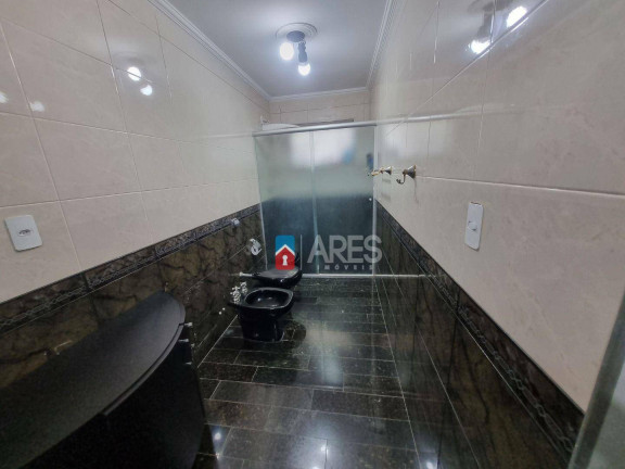 Imagem Casa com 4 Quartos à Venda, 270 m² em Werner Plaas - Americana Imagem Casa com 4 Quartos à Venda, 270 m² em Werner Plaas - Americana