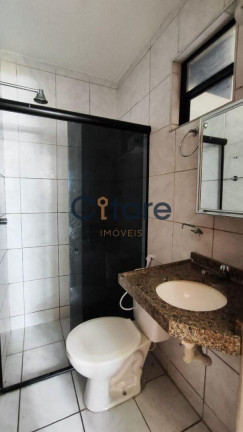 Imagem Apartamento com 3 Quartos à Venda, em Luciano Cavalcante - Fortaleza Imagem Apartamento com 3 Quartos à Venda, em Luciano Cavalcante - Fortaleza