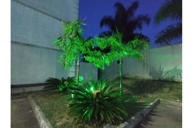 Imagem Apartamento com 2 Quartos à Venda, 42 m² em São José - Canoas Imagem Apartamento com 2 Quartos à Venda, 42 m² em São José - Canoas