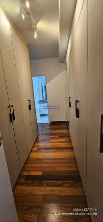 Imagem Apartamento com 3 Quartos à Venda, 136 m² em Jardim Arpoador - São Paulo Imagem Apartamento com 3 Quartos à Venda, 136 m² em Jardim Arpoador - São Paulo