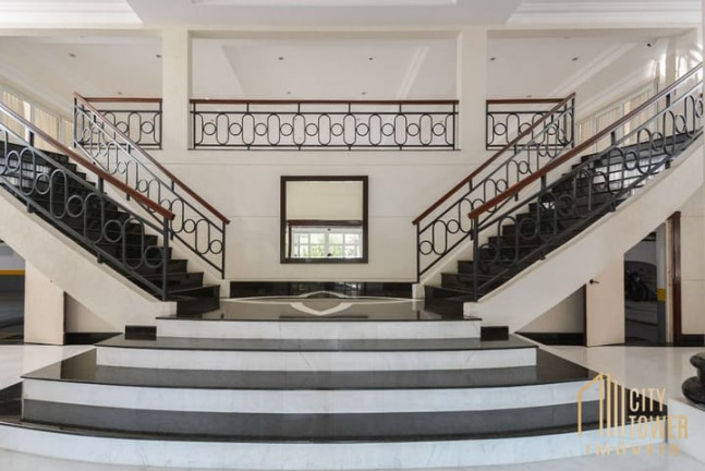 Imagem Apartamento com 3 Quartos à Venda, 202 m² em Vila Dom Pedro I - São Paulo Imagem Apartamento com 3 Quartos à Venda, 202 m² em Vila Dom Pedro I - São Paulo