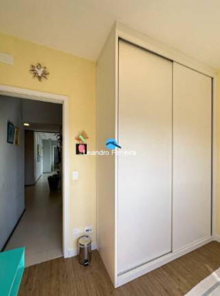 Imagem Apartamento com 3 Quartos à Venda, 127 m² em Centro - São Bernardo Do Campo Imagem Apartamento com 3 Quartos à Venda, 127 m² em Centro - São Bernardo Do Campo