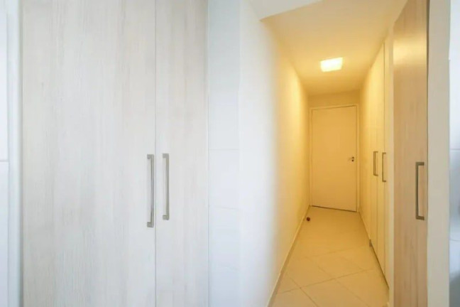 Imagem Apartamento com 4 Quartos à Venda, 209 m² em Santa Cecília - São Paulo Imagem Apartamento com 4 Quartos à Venda, 209 m² em Santa Cecília - São Paulo