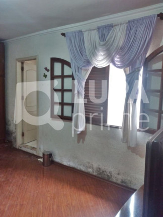 Imagem Casa com 3 Quartos à Venda, 150 m² em Vila Medeiros - São Paulo Imagem Casa com 3 Quartos à Venda, 150 m² em Vila Medeiros - São Paulo