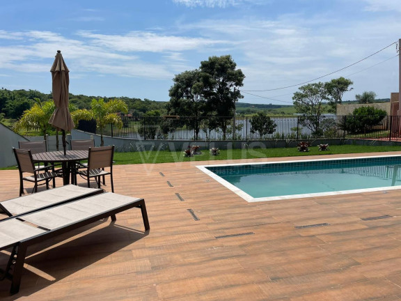 Imagem Casa com 2 Quartos à Venda, 435 m² em Condomínio Estribo - Avare Imagem Casa com 2 Quartos à Venda, 435 m² em Condomínio Estribo - Avare