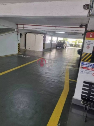 Imagem Ponto Comercial à Venda, 188 m² em Vila Buarque - São Paulo Imagem Ponto Comercial à Venda, 188 m² em Vila Buarque - São Paulo