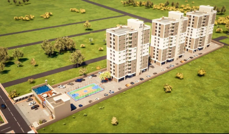 Imagem Apartamento com 2 Quartos à Venda, 56 m² em Morretes - Itapema Imagem Apartamento com 2 Quartos à Venda, 56 m² em Morretes - Itapema