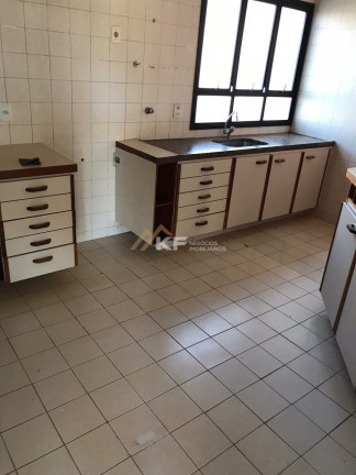Imagem Apartamento com 2 Quartos à Venda, 100 m² em Parque Dos Bandeirantes - Ribeirão Preto Imagem Apartamento com 2 Quartos à Venda, 100 m² em Parque Dos Bandeirantes - Ribeirão Preto