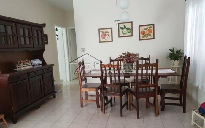 Imagem Casa com 3 Quartos à Venda, 160 m² em Jardim Das Indústrias - São José Dos Campos Imagem Casa com 3 Quartos à Venda, 160 m² em Jardim Das Indústrias - São José Dos Campos