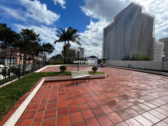Apartamento com 2 Quartos à Venda, 98 m² em Vila Das Belezas - São Paulo