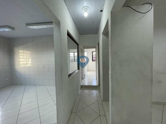 Imagem Imóvel à Venda, 351 m² em Granja Viana - Cotia Imagem Imóvel à Venda, 351 m² em Granja Viana - Cotia