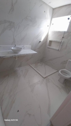 Imagem Casa com 3 Quartos à Venda, 200 m² em Catu De Abrantes (abrantes) - Camaçari Imagem Casa com 3 Quartos à Venda, 200 m² em Catu De Abrantes (abrantes) - Camaçari