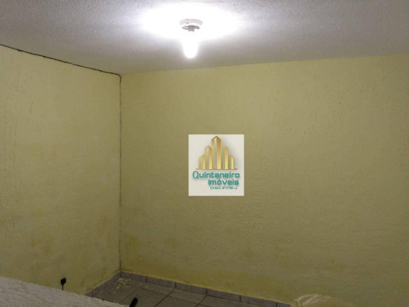 Imagem Sala Comercial à Venda ou Locação, 127 m² em Vila Augusta - Guarulhos Imagem Sala Comercial à Venda ou Locação, 127 m² em Vila Augusta - Guarulhos