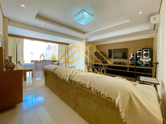 Imagem Casa com 3 Quartos à Venda, 360 m² em Canto Do Forte - Praia Grande Imagem Casa com 3 Quartos à Venda, 360 m² em Canto Do Forte - Praia Grande
