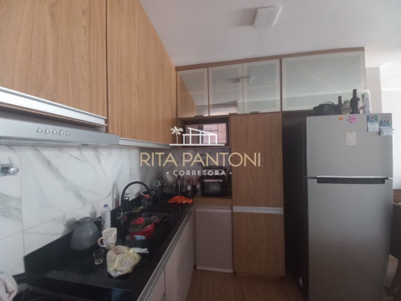 Imagem Apartamento com 3 Quartos à Venda, 76 m² em Parque Industrial Lagoinha - Ribeirão Preto Imagem Apartamento com 3 Quartos à Venda, 76 m² em Parque Industrial Lagoinha - Ribeirão Preto