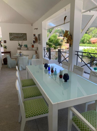 Imagem Casa com 4 Quartos à Venda, 750 m² em Chácara São João - Carapicuíba Imagem Casa com 4 Quartos à Venda, 750 m² em Chácara São João - Carapicuíba