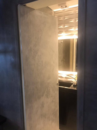 Imagem Apartamento com 4 Quartos à Venda, 168 m² em Jardim Flórida - Jundiaí Imagem Apartamento com 4 Quartos à Venda, 168 m² em Jardim Flórida - Jundiaí