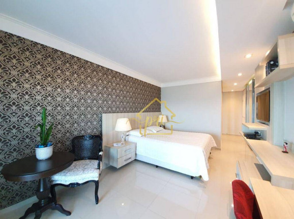 Imagem Apartamento com 4 Quartos à Venda, 206 m² em Enseada - Guarujá Imagem Apartamento com 4 Quartos à Venda, 206 m² em Enseada - Guarujá